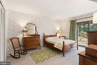 9534 Caboose Court, Columbia, MD 21045 - Photo 22