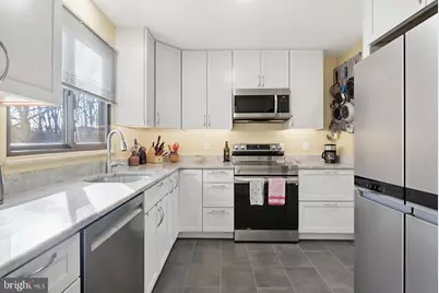 9534 Caboose Court, Columbia, MD 21045 - Photo 18