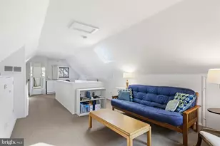 9534 Caboose Ct, Columbia, MD 21045 - Photo 32