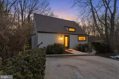 9534 Caboose Court, Columbia, MD 21045 - Photo 2