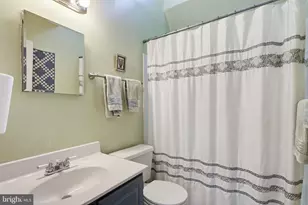 9534 Caboose Ct, Columbia, MD 21045 - Photo 16