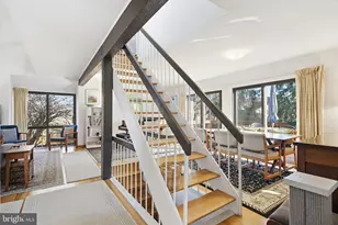 9534 Caboose Ct, Columbia, MD 21045 - Photo 12