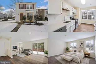 9401 Riverbrink Ct, Laurel, MD 20723 - Photo 1