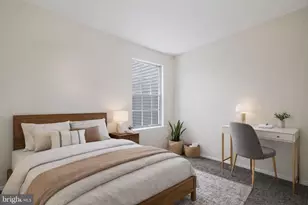 9401 Riverbrink Ct, Laurel, MD 20723 - Photo 8