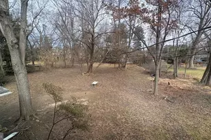 6427 Amherst Ave, Columbia, MD 21046 - Photo 16