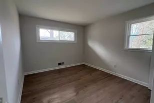 6427 Amherst Ave, Columbia, MD 21046 - Photo 8