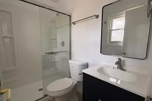 6427 Amherst Ave, Columbia, MD 21046 - Photo 12