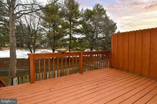 11796 Lone Tree Ct, Columbia, MD 21044 - Photo 14
