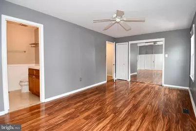 11796 Lone Tree Court, Columbia, MD 21044 - Photo 18