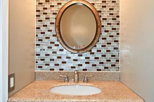 11796 Lone Tree Ct, Columbia, MD 21044 - Photo 6