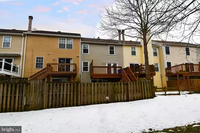 11796 Lone Tree Court, Columbia, MD 21044 - Photo 38