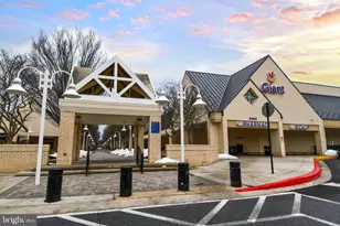 11796 Lone Tree Ct, Columbia, MD 21044 - Photo 42