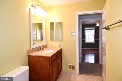 11796 Lone Tree Court, Columbia, MD 21044 - Photo 26