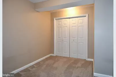 11796 Lone Tree Court, Columbia, MD 21044 - Photo 32