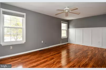 11796 Lone Tree Court, Columbia, MD 21044 - Photo 16