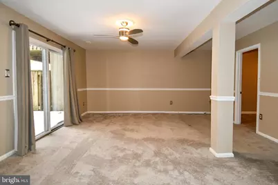 11796 Lone Tree Court, Columbia, MD 21044 - Photo 30
