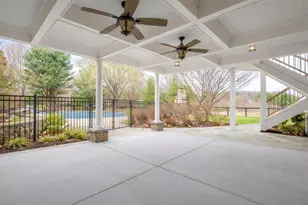 6821 Koandah Gardens, Highland, MD 20777 - Photo 108