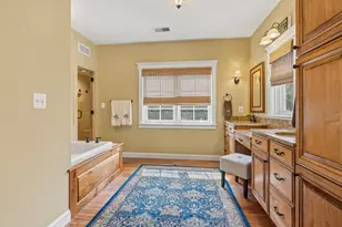 6821 Koandah Gardens, Highland, MD 20777 - Photo 62