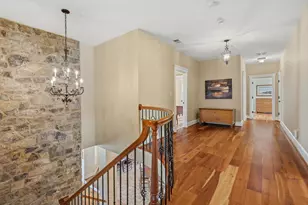 6821 Koandah Gardens, Highland, MD 20777 - Photo 68