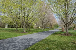 6821 Koandah Gardens, Highland, MD 20777 - Photo 114