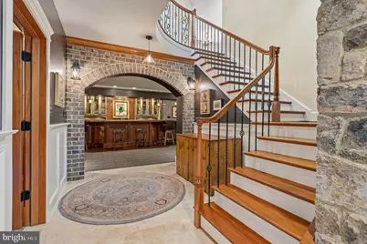 6821 Koandah Gardens, Highland, MD 20777 - Photo 10