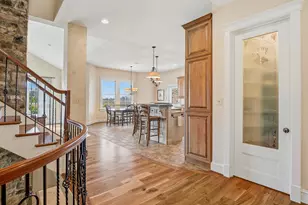 6821 Koandah Gardens, Highland, MD 20777 - Photo 20