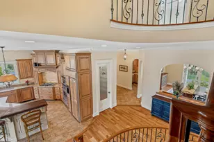 6821 Koandah Gardens, Highland, MD 20777 - Photo 56