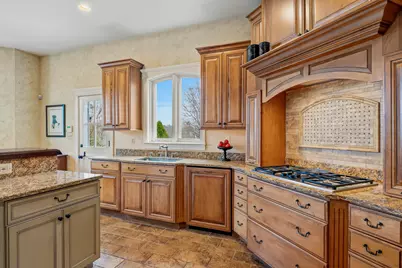 6821 Koandah Gardens, Highland, MD 20777 - Photo 24