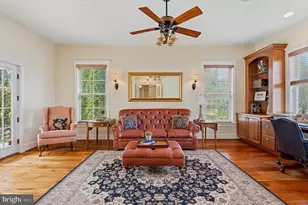 6821 Koandah Gardens, Highland, MD 20777 - Photo 40