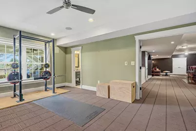 6821 Koandah Gardens, Highland, MD 20777 - Photo 104