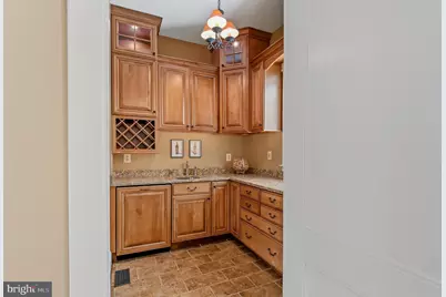 6821 Koandah Gardens, Highland, MD 20777 - Photo 32