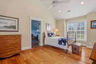 6821 Koandah Gardens, Highland, MD 20777 - Photo 74