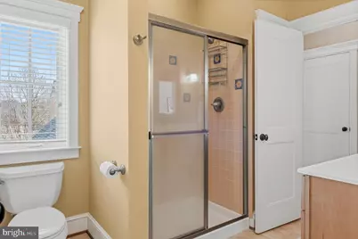 6821 Koandah Gardens, Highland, MD 20777 - Photo 72