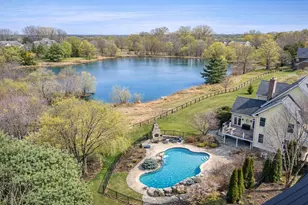 6821 Koandah Gardens, Highland, MD 20777 - Photo 110