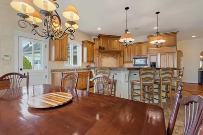 6821 Koandah Gardens, Highland, MD 20777 - Photo 26