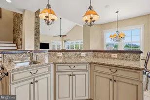 6821 Koandah Gardens, Highland, MD 20777 - Photo 22