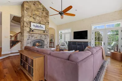 6821 Koandah Gardens, Highland, MD 20777 - Photo 34