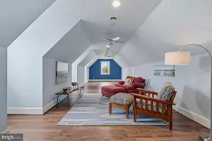 6821 Koandah Gardens, Highland, MD 20777 - Photo 78