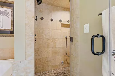 6821 Koandah Gardens, Highland, MD 20777 - Photo 64