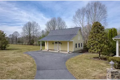 6821 Koandah Gardens, Highland, MD 20777 - Photo 116