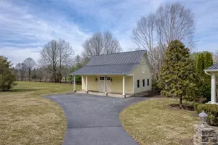 6821 Koandah Gardens, Highland, MD 20777 - Photo 116