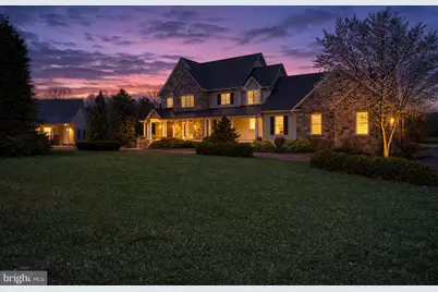 6821 Koandah Gardens, Highland, MD 20777 - Photo 14