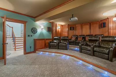 6821 Koandah Gardens, Highland, MD 20777 - Photo 102