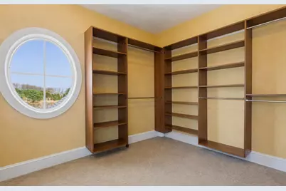 6821 Koandah Gardens, Highland, MD 20777 - Photo 66