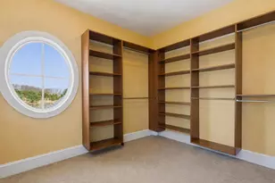 6821 Koandah Gardens, Highland, MD 20777 - Photo 66