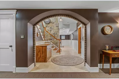 6821 Koandah Gardens, Highland, MD 20777 - Photo 100
