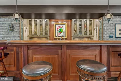 6821 Koandah Gardens, Highland, MD 20777 - Photo 98