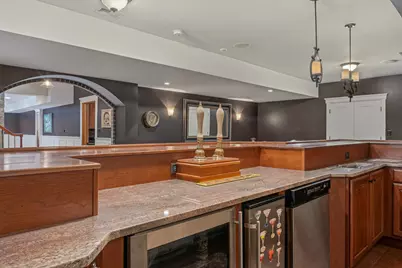 6821 Koandah Gardens, Highland, MD 20777 - Photo 96