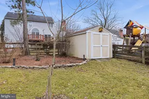 4911 Harrogate Road SW, Ellicott City, MD 21043 - Photo 64