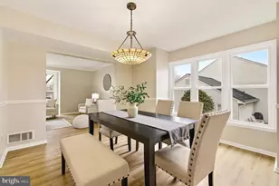 4911 Harrogate Road SW, Ellicott City, MD 21043 - Photo 8